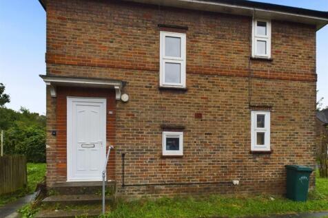 CAM02534G0-PR0396-STILL016.jpg