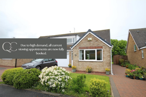68b Mill Rise with banner.png