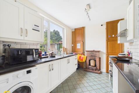 Easington Road, Banbury, OX16 photo 3