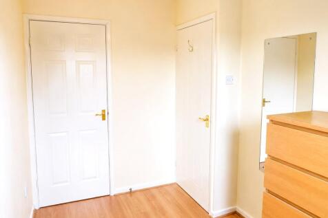 Flying Fields Road, Southam, Warwickshire, CV47 photo 3