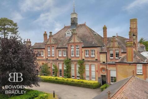 Property Image 35