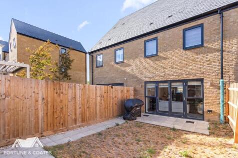 KennelsLane_25.jpg