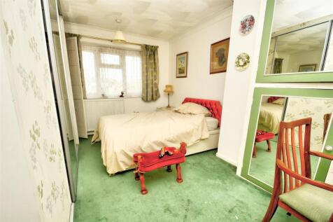 DSC_8247_Interior 4.jpg