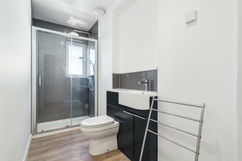 POSSIBLE Beachfield Longleys Meigle Blairgowrie PH