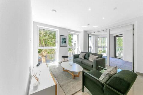 Click to visit Rightmove listing