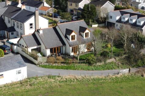 Photo_6553728_DJI_128_jpg_4031390_0_2021316141426_