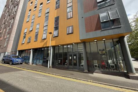 Photo 26082025 12 29 24.jpg