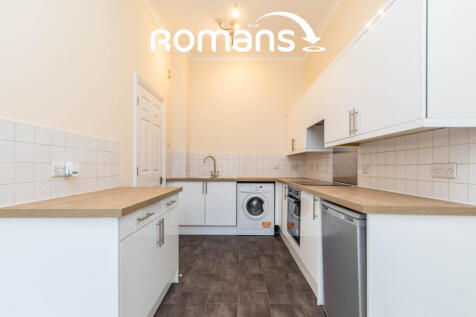 dc53a040-1faf-ed11-8