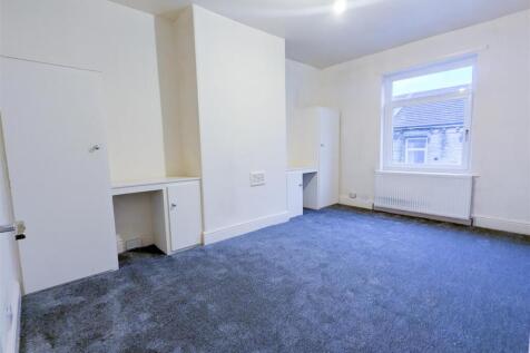 PXL_20250122_160355250.MP