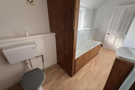 Priory Terrace, Downham Market photo 5