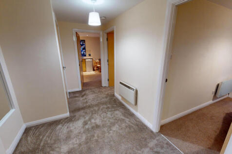 7-Liberty-Place-02272020_163703