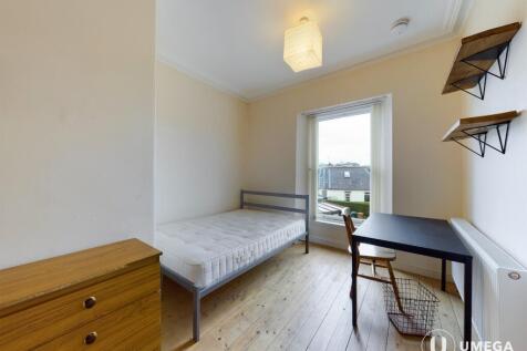 PropertyImages