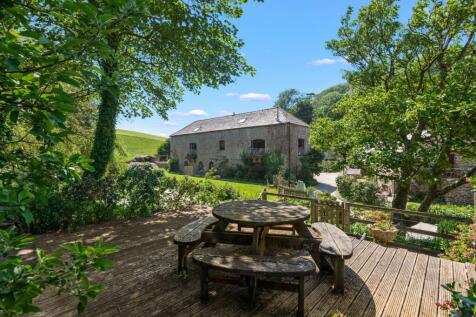 Property Image 39