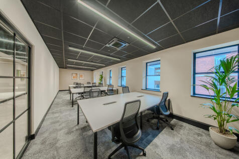 Suite 1