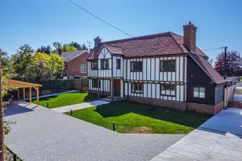 Property Image 39