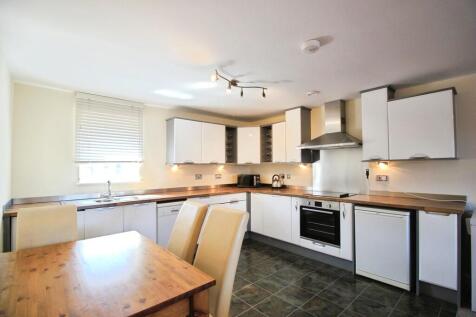 The Quarter, Egerton Street, Chester photo 5