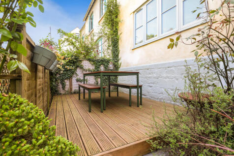 Property Image 22
