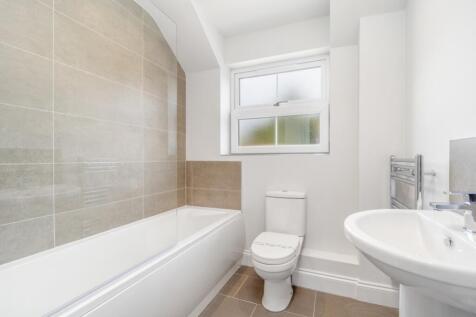 Plot 34 &amp; 36, The Parklands (Sudbrooke)-7