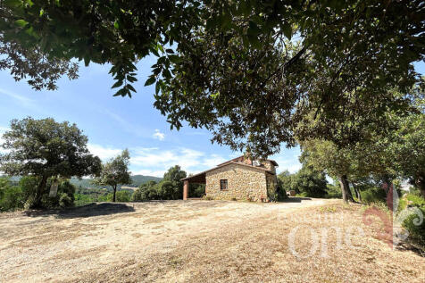 casale ponsano-1012.