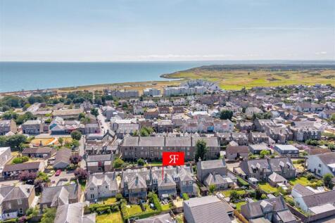22 Terrace Road Carnoustie-33.jpg