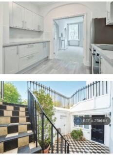 Newly Refurbished Kitchen, Appliances &amp; Carpets. 