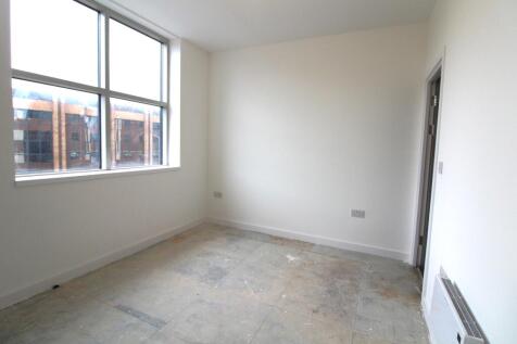 307 Bayard Plaza, Peterborough, PE1 photo 5