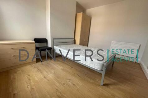 107 cambridge street 4.jpg