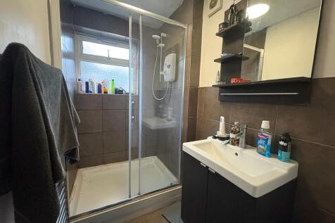 PHOTO-2025-12-18-...