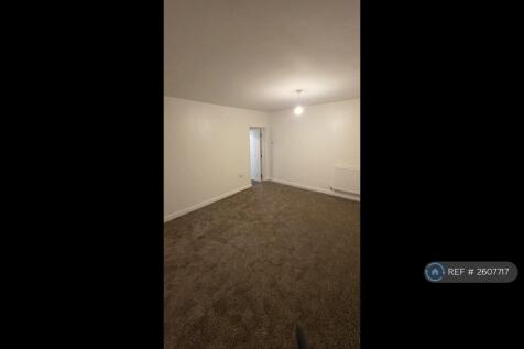Extra Windowless Room
