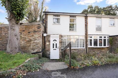 DE02002 (2) (1)-ok.jpg