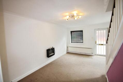 Fewster Way, York, YO10 photo 4