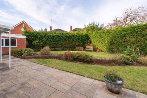 Garden 2.jpeg