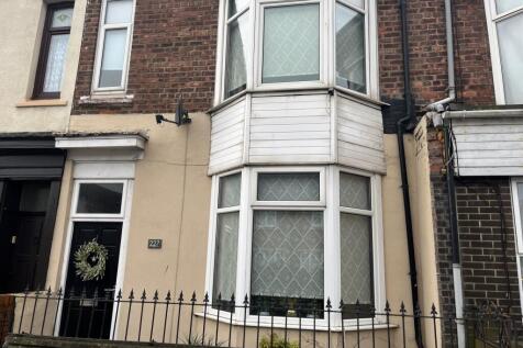 227 Raby road 24.01 (2)