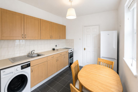 Coopers Estate Agents