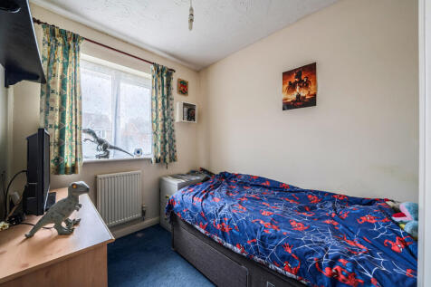 1374930-13-69088a...