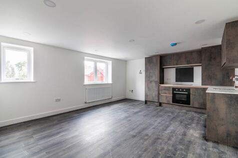 60gedlingroad (11 of 17).jpg