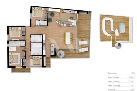 Property Image 38