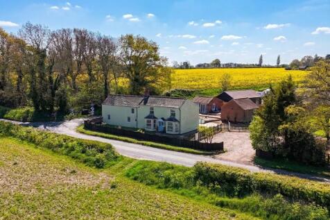 Property Image 56