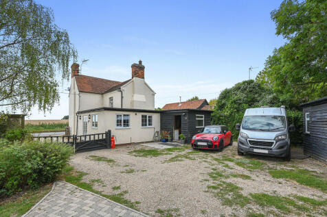 OL-FC(COL)-Plains...