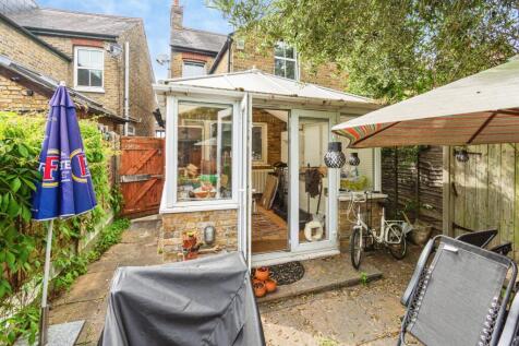 Property Image 19