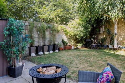 Property Image 23