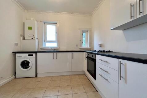 Bellside Road, Chapelhall, Airdrie, North Lanarkshire, ML6 photo 3