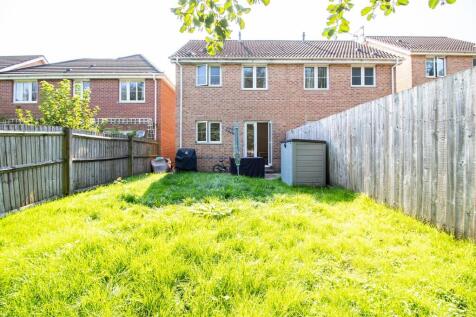 Property Image 14