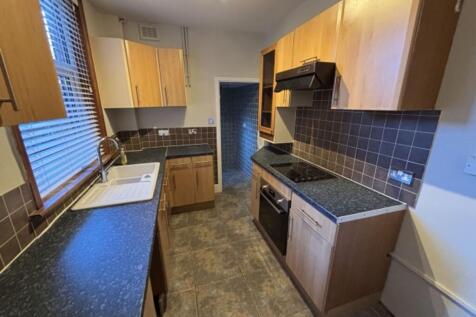 Minehead Street, Leicester, LE3 photo 3