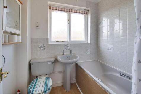 Caernarvon Road, Eynesbury, PE19 photo 5