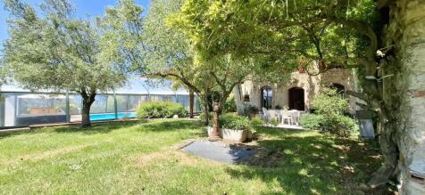 Property Image 31
