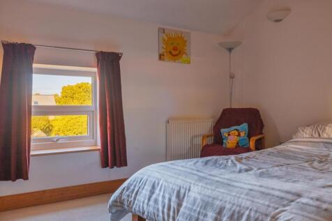 3 New Hall Barn v2-9.jpg