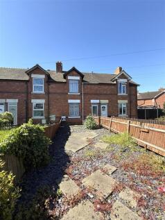 6 green lane new ext 1.jpeg