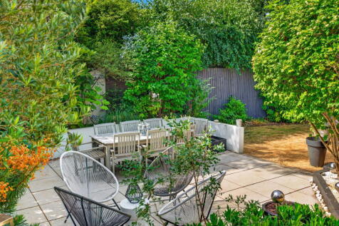 Property Image 66