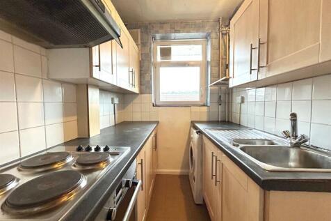 PHOTO-2024-11-18-12-35-54 (2).jpg